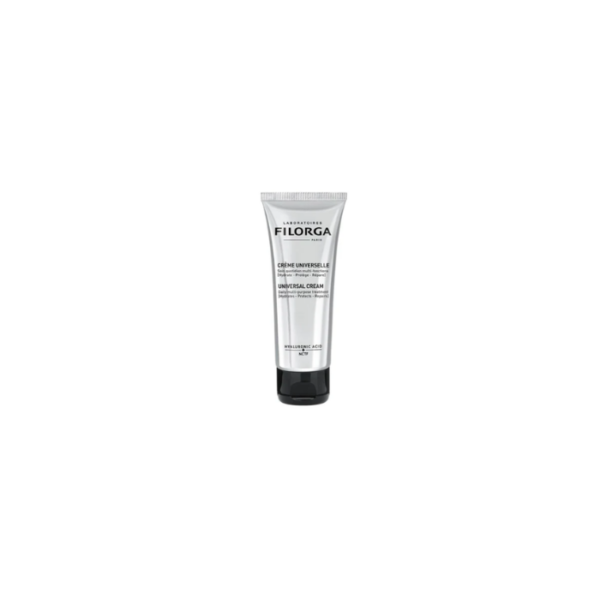Universal Cream Filorga