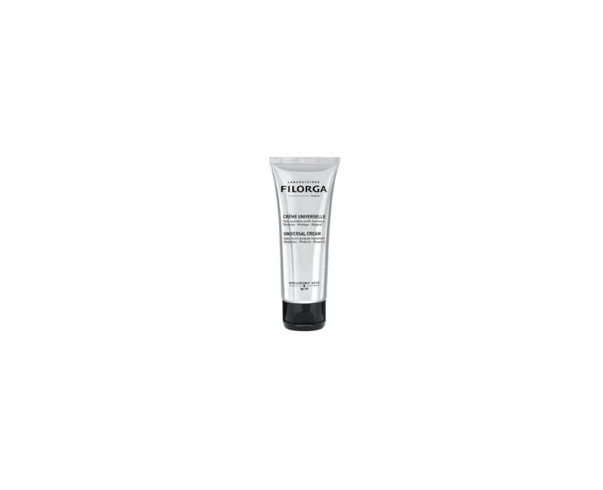 455 Universal Cream Filorga - Image 1