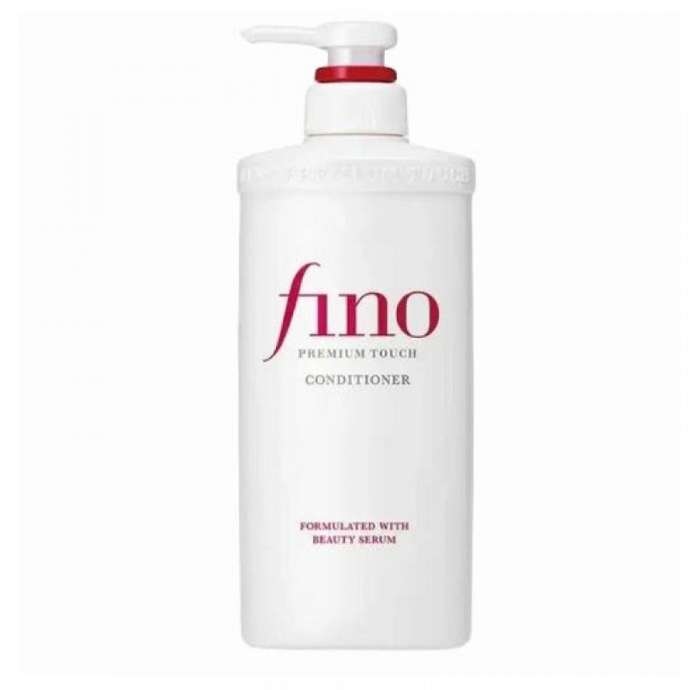 4550516476074 FINO PREMIUM TOUCH CONDITIONER