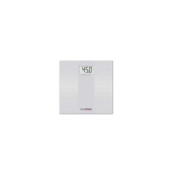 Scale Adult Rossmax