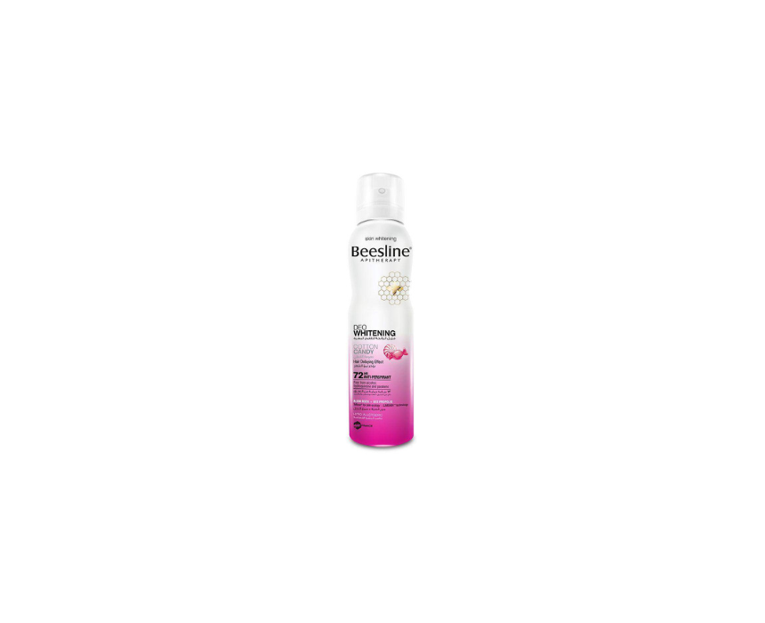 459 Whitening Deodorant Beesline - Image 1