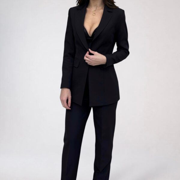 Jane Set