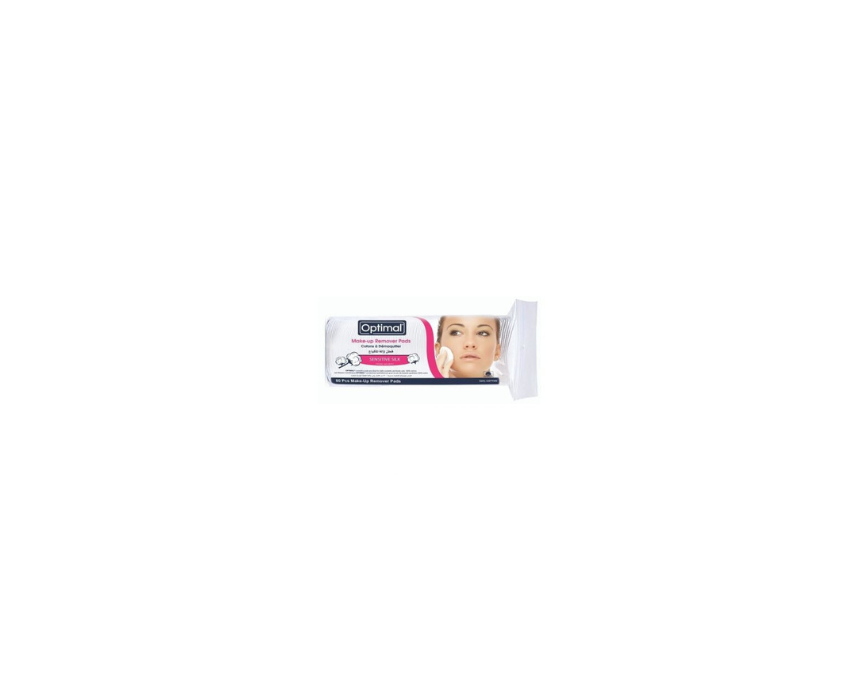 460 Optimal Cotton 50g - Image 1