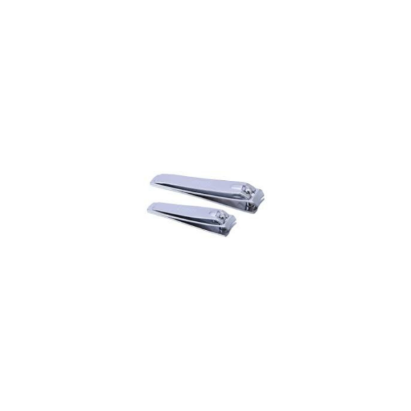 Nail Clipper Medium The Body Set