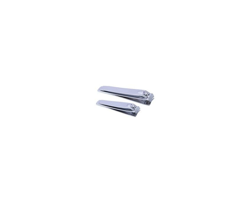461 Nail Clipper Medium The Body Set - Image 1