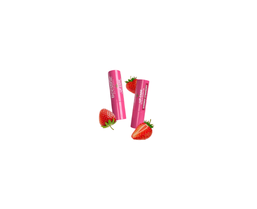 465 Tinted Lip Balm Beesline - Image 1