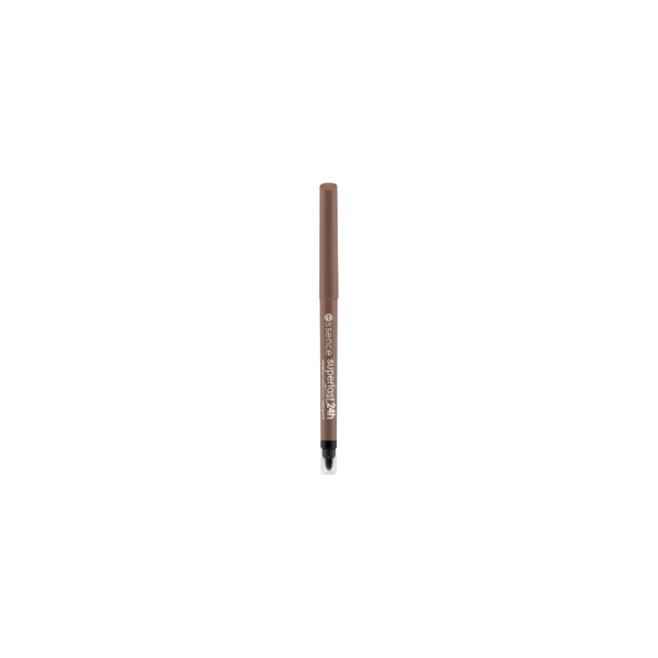 Eyebrow Pomade Pencil Essence