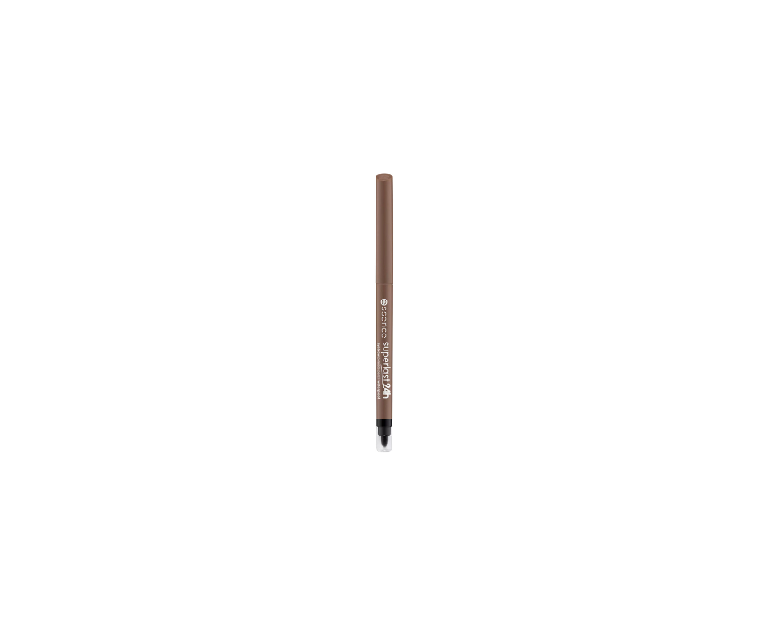 469 Eyebrow Pomade Pencil Essence - Image 1