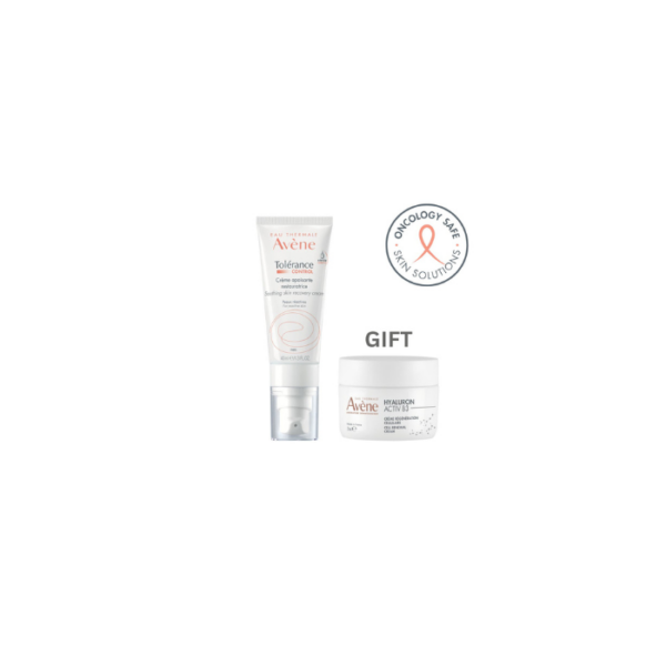 Skin Recovery Balm SPF Free Day Cream Avene