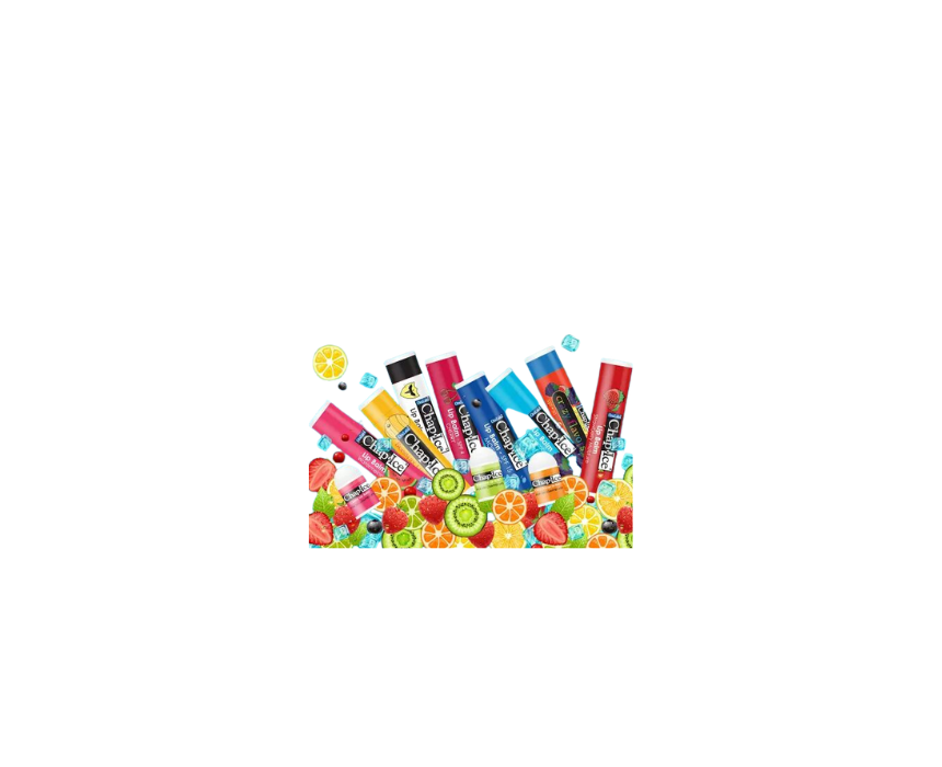 471 Lip Balm Chap Ice - Image 1