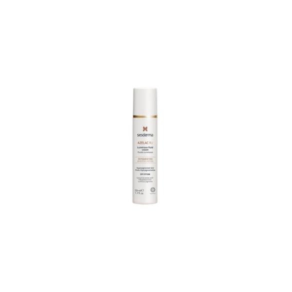 Brightening Anti Dark Spot Cream