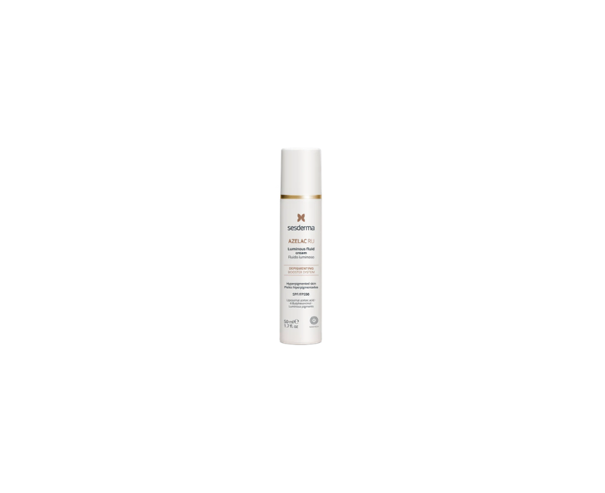 472 Brightening Anti Dark Spot Cream - Image 1
