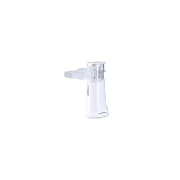 Mesh Nebulizer Rossmax