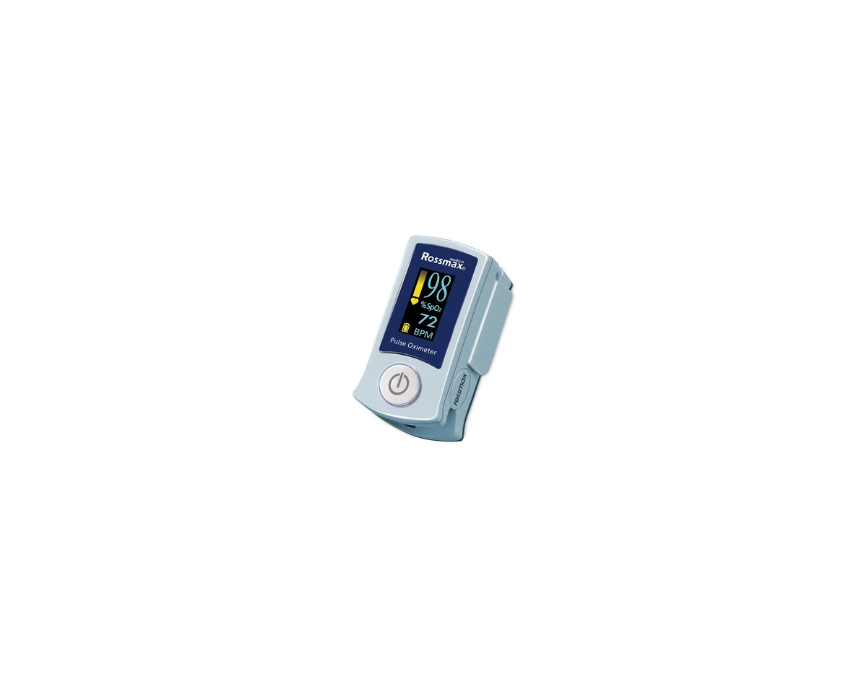 474 Medical Pulse Oximeter Rossmax - Image 1