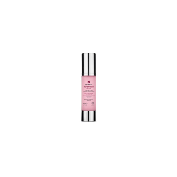Antiox Anti-Aging Cream Sesderma