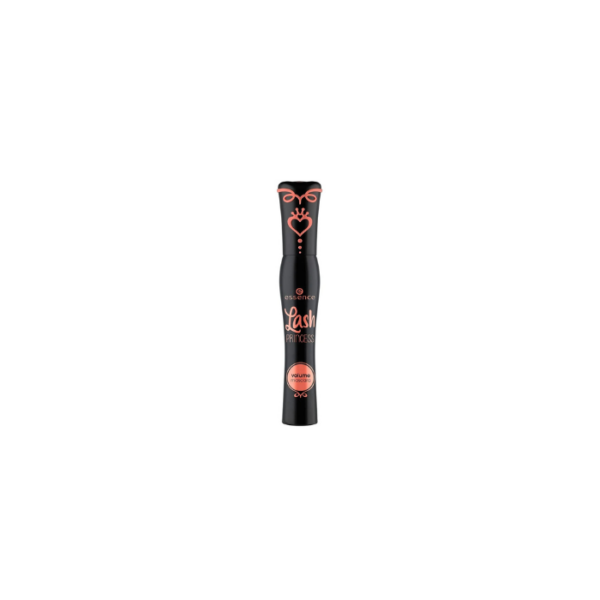 Volume Mascara Dramatic Defined Lashes Essence