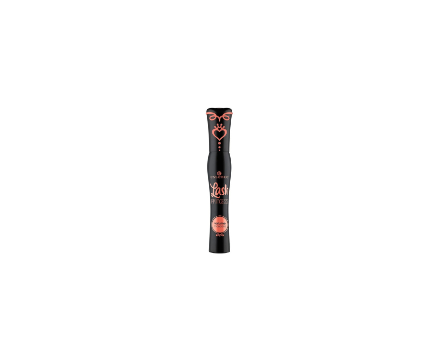 476 Volume Mascara Dramatic Defined Lashes Essence - Image 1