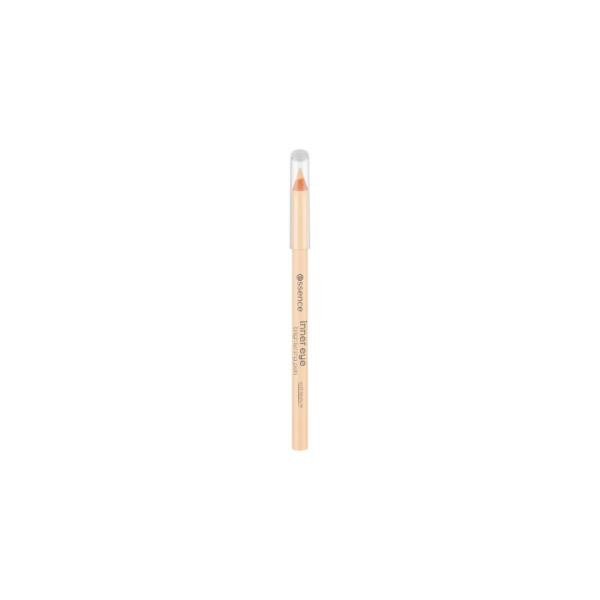 Inner Eye Brightening Pen Essence