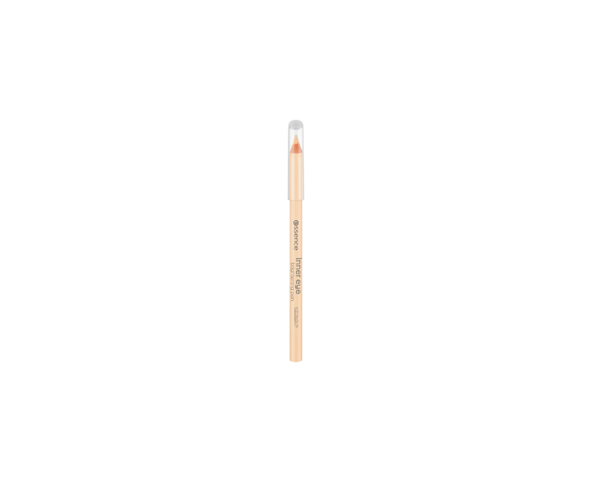 477 Inner Eye Brightening Pen Essence - Image 1