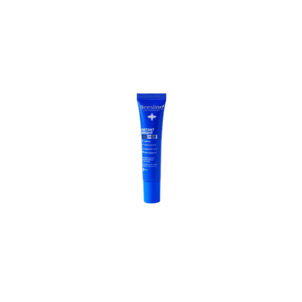 Instant Bright Eye Cream Beesline