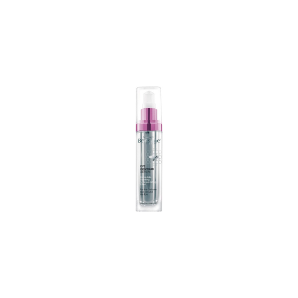 Eye Contour Serum Beesline