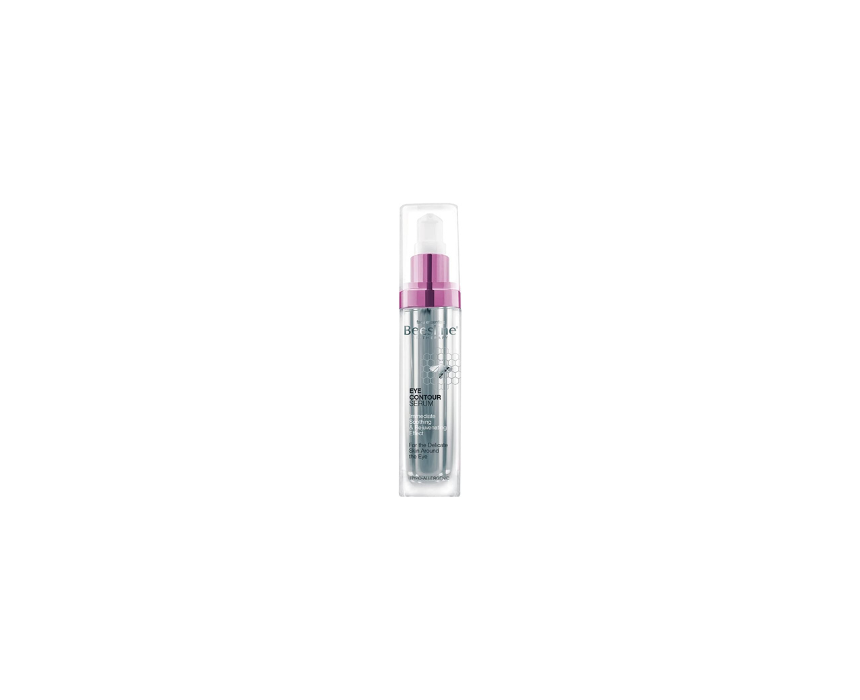 479 Eye Contour Serum Beesline - Image 1