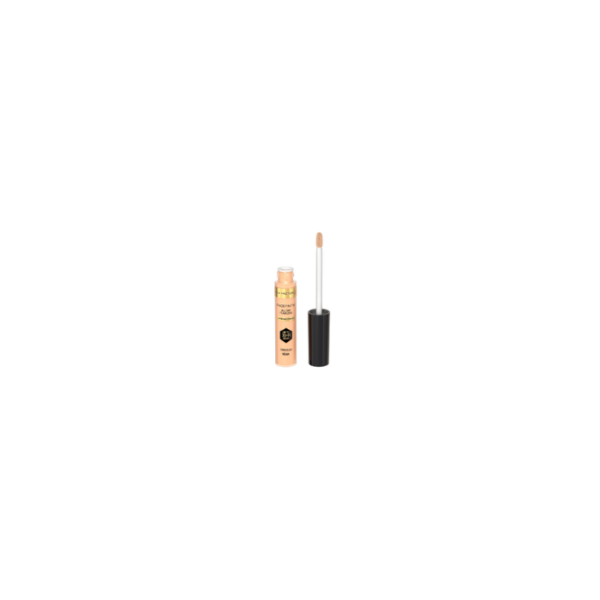 Facefinity Liquid Concealer Max Factor