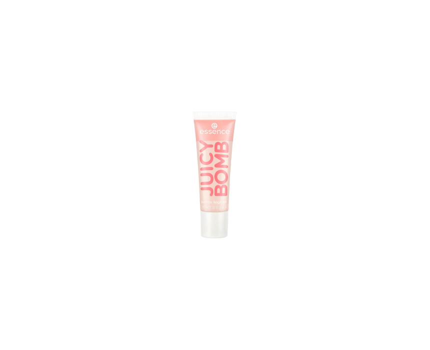 481 Shiny Lip Gloss High Shine Essence - Image 1