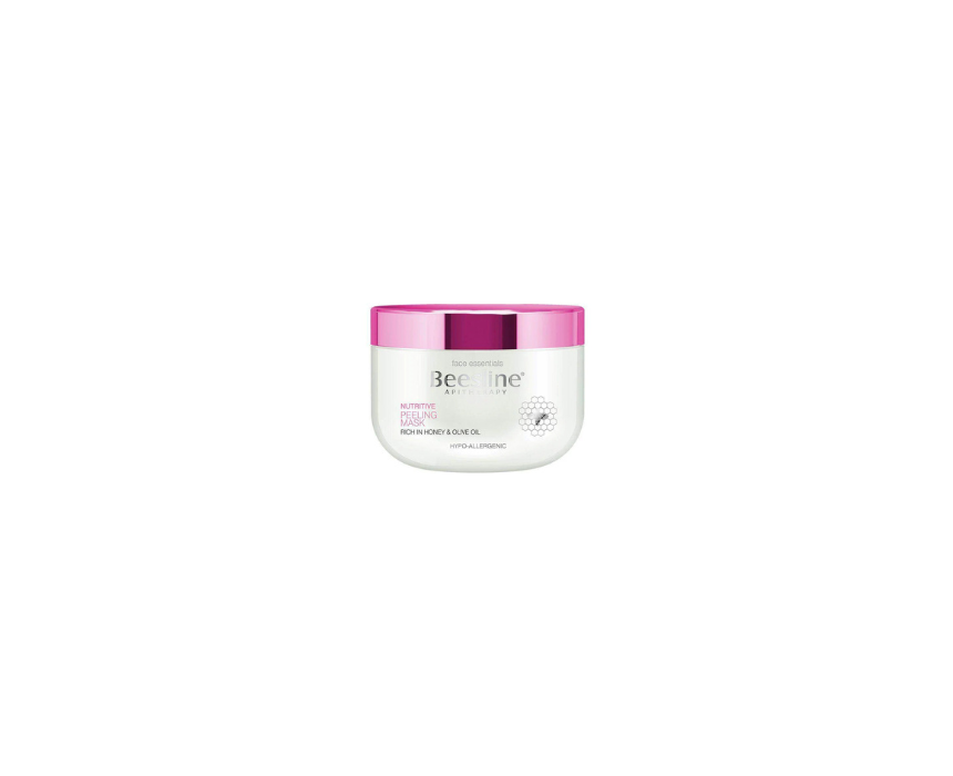 485 Nutritive Peeling Mask Beesline - Image 1
