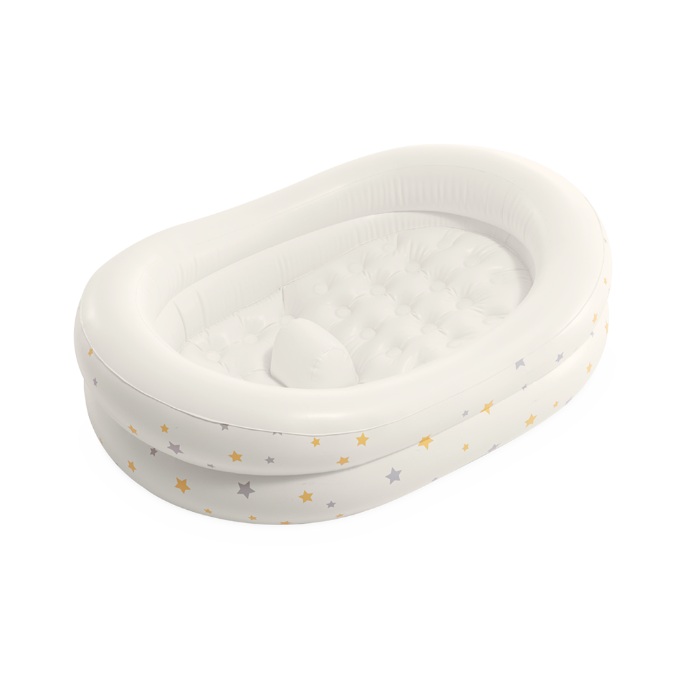 48523np-baignoire-bebe-gonflable_1 Inflatable Baby Bathtub