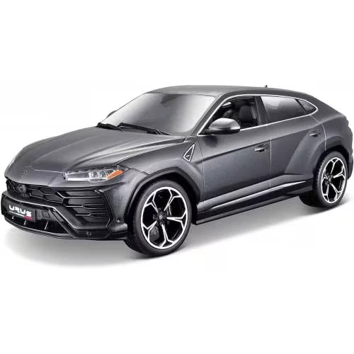 Lamborghini Urus 1:20