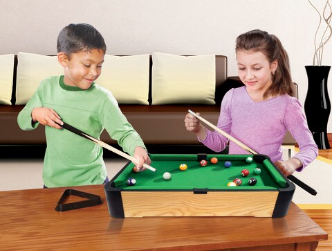 Tabletop Pool 50Cm#MA3152B