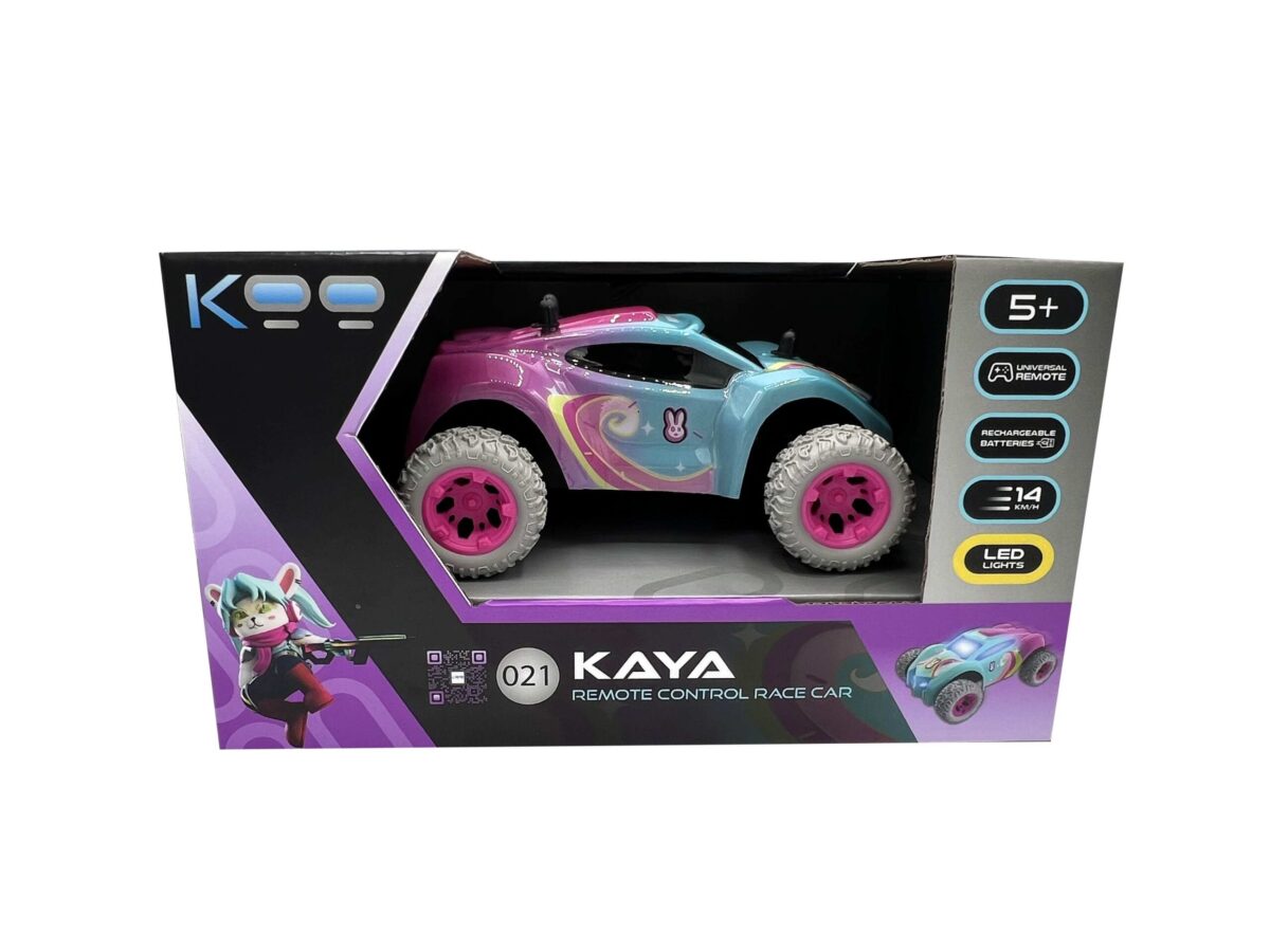 4897128910238-scaled-1 Pink Race Car 6#Racer0021