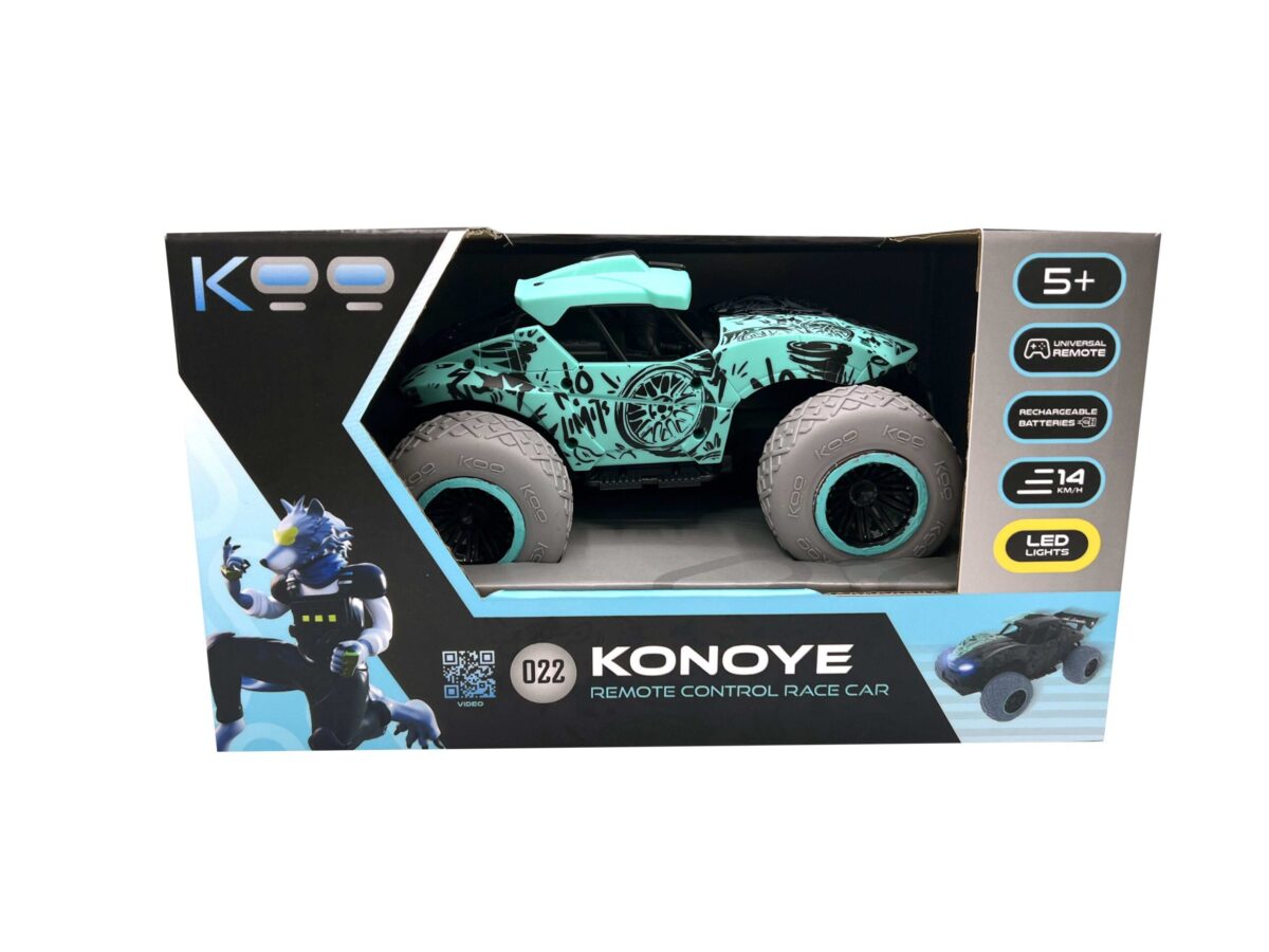 4897128910245-scaled-1 Phosphor Race Car 4#Racer0022