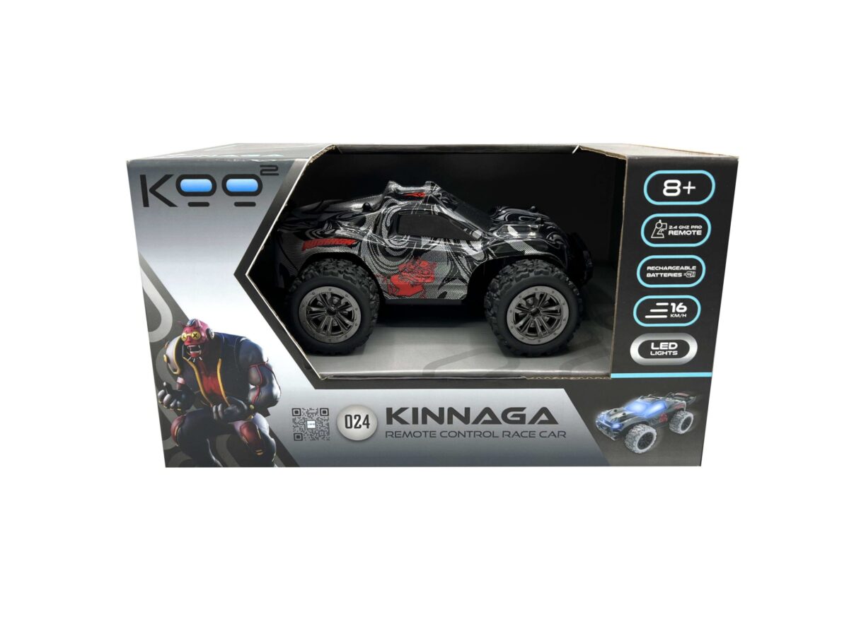 4897128910269-scaled-1 Black Race Car 4#Racer0024