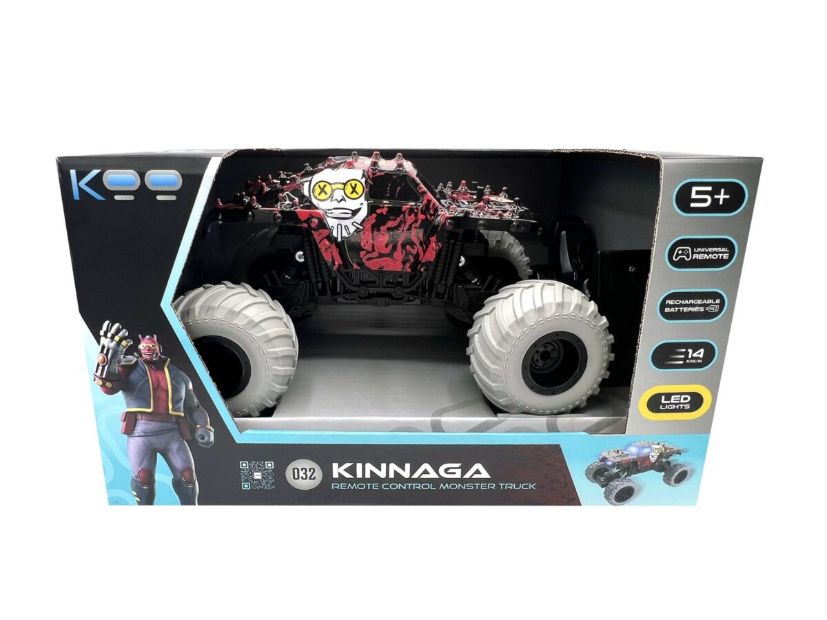 4897128910368-scaled-1 Monster Truck Race Car – 4#Monster0032
