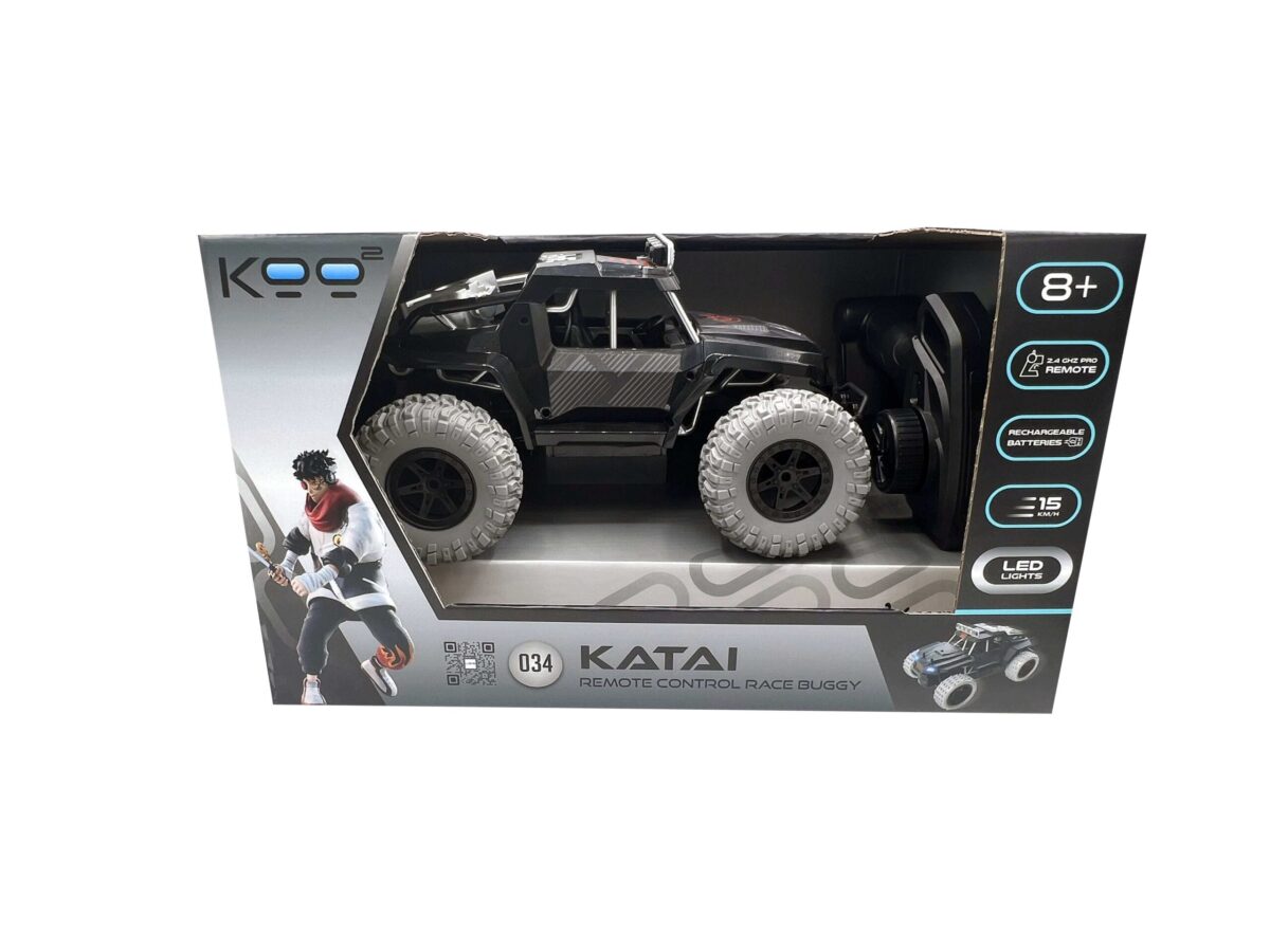 4897128910382-scaled-1 Race Car Buggy 3#Buggy0034