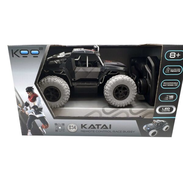 Race Car Buggy 3#Buggy0034