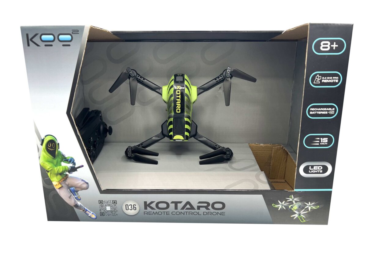 4897128910405-scaled-1 Drone W/ Camera 3#Drone0036