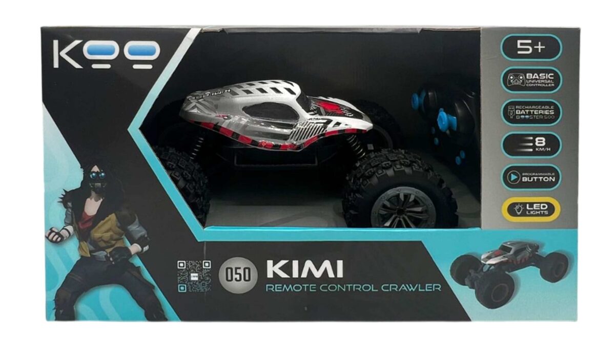 4897128910634-scaled-1 Kimi Vehicle#Kimi050