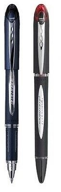 (Frz)Ball Pen Jetstream Rd/Blk #Sx210(10)