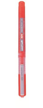 Roller Pen Eye Needle Point 0.7 Red#Ub167