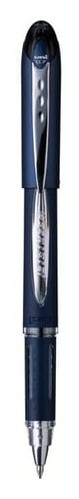 Roller Pen Jetstream Blue 0.7Mm #Sx217
