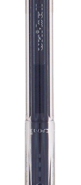 Roller Gel Pen Signo Black 0.7Mm #Um120