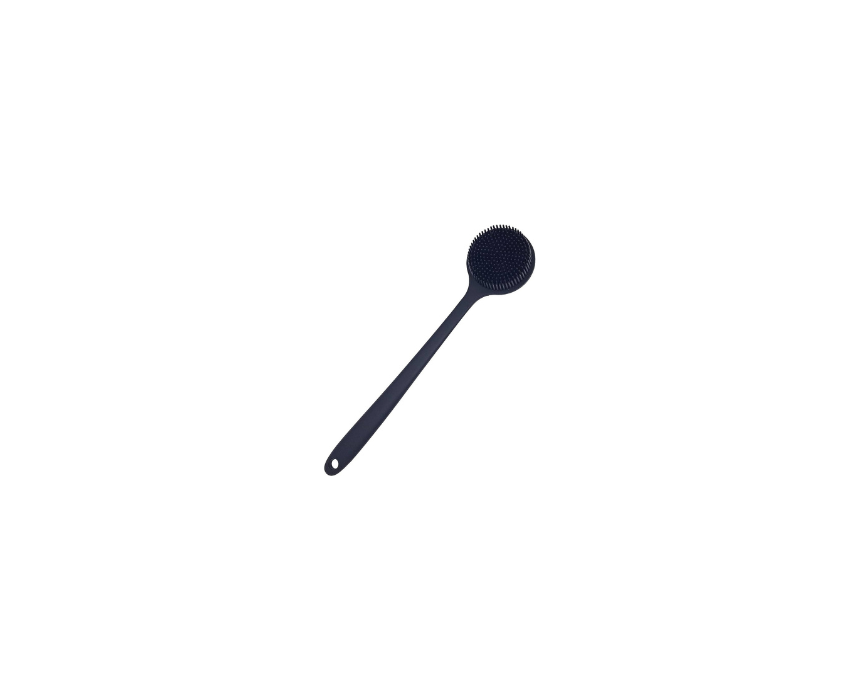 491 Handle Brush Black The Body Set - Image 1