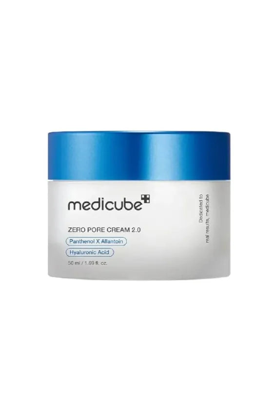 49320_8255c04c3a6c85b_jpg MEDICUBE ZERO PORE CREAM 2.0