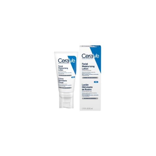 Reparative Hand Cream CeraVe
