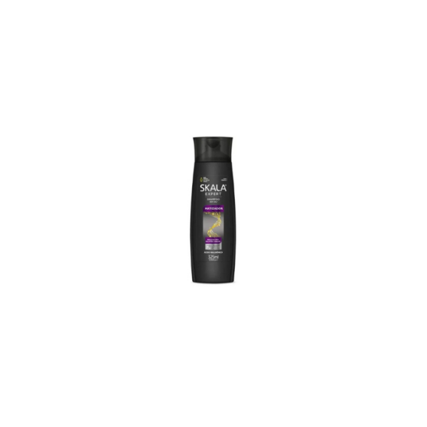 Matizador Shampoo Hyaluronic Acid Skala