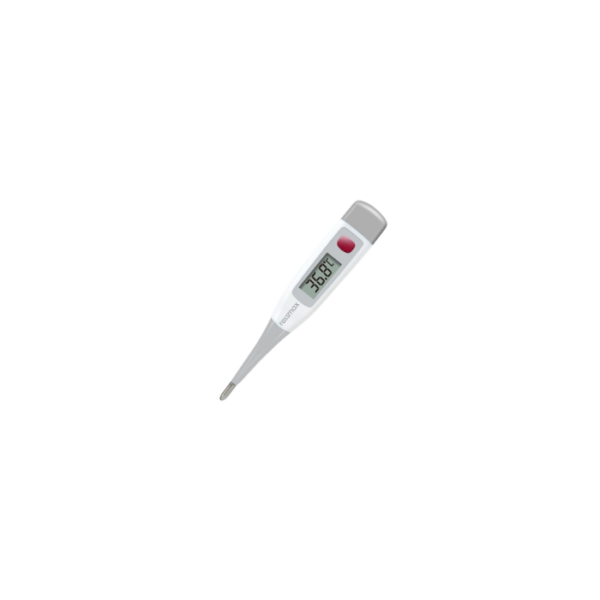 Medical Flexible Thermometer Rossmax