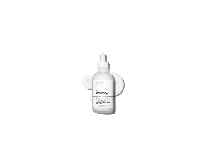498 Barrier Repair Moisturizer The Ordinary - Image 1